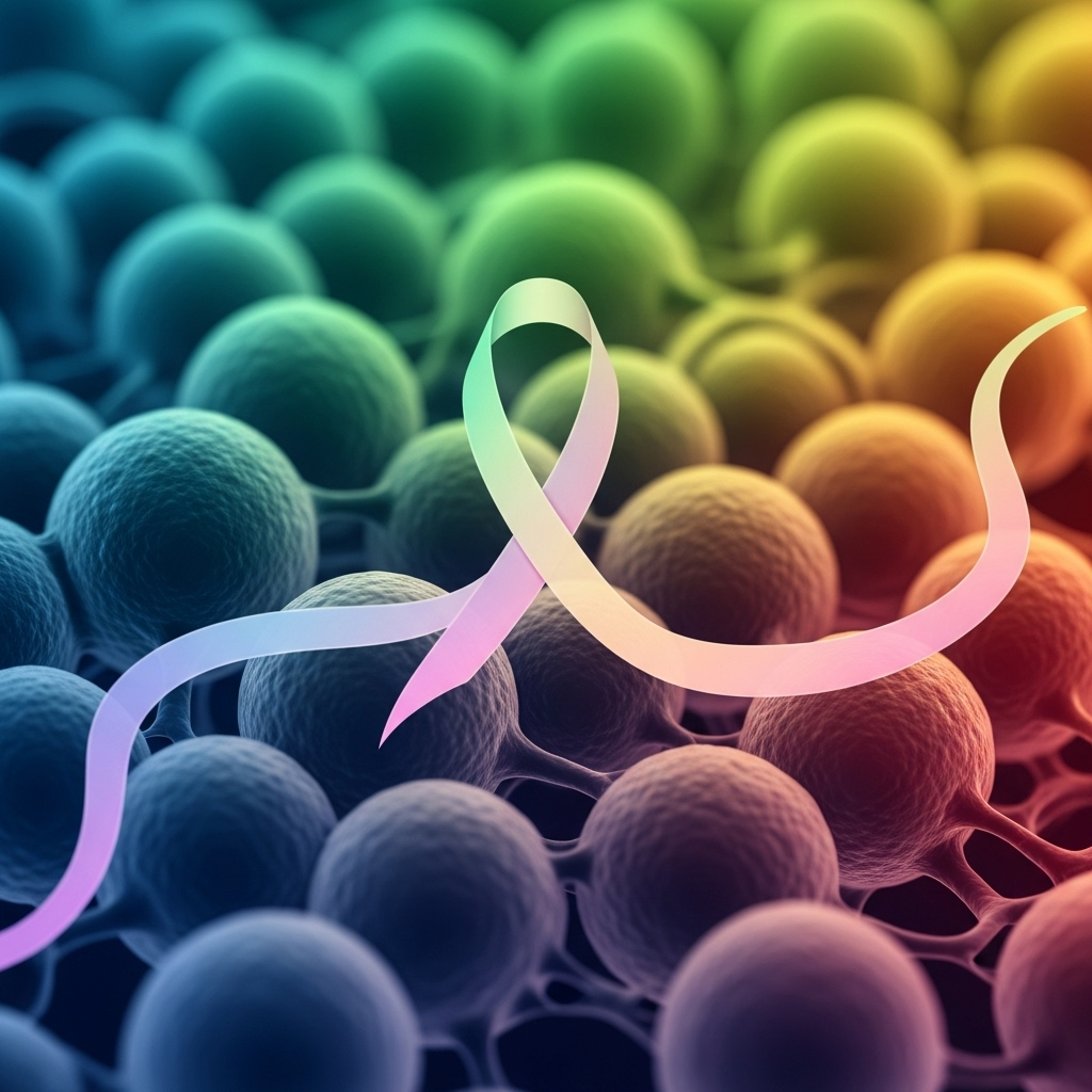 Hormonalna terapia zastępcza a kwestia nowotworów