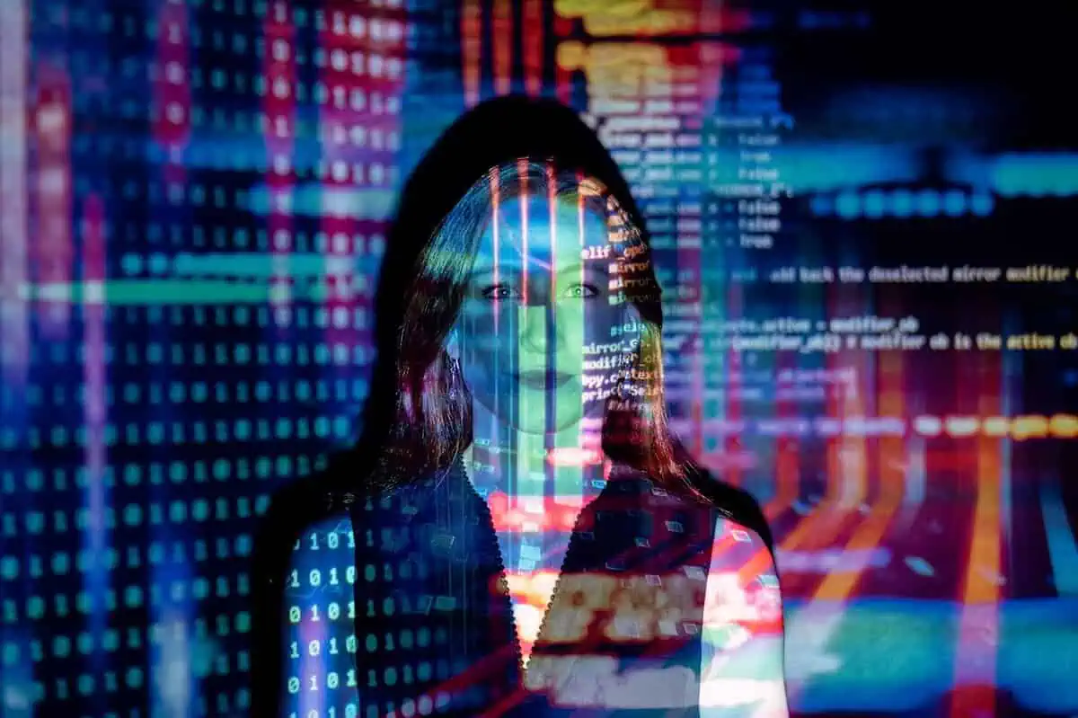 Hologram 3D – jak działa i jakie ma zastosowania?