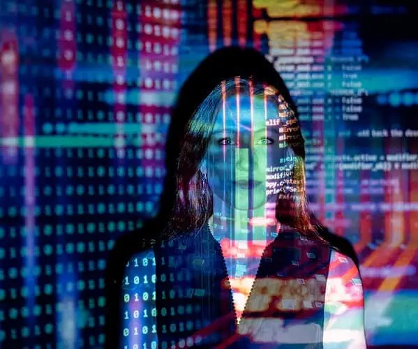 Hologram 3D – jak działa i jakie ma zastosowania?