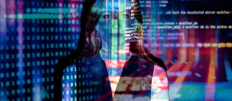 Hologram 3D – jak działa i jakie ma zastosowania?