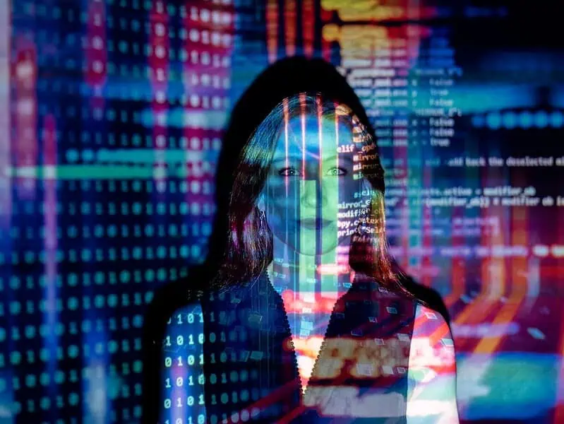 Hologram 3D – jak działa i jakie ma zastosowania?