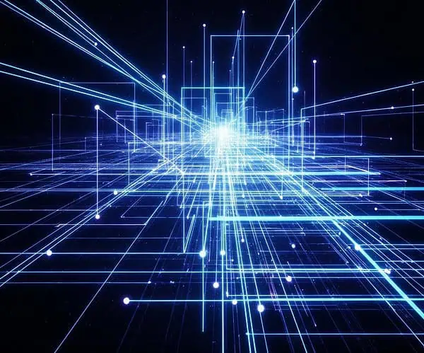 AI w komputerowym widzeniu: Rewolucja w analizie obrazu