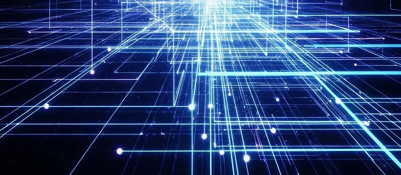 AI w komputerowym widzeniu: Rewolucja w analizie obrazu